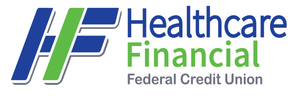 Healthcare Financial Federal Credit Union